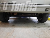 ��� �� Lada Largus - 