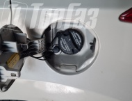 ��� �� Hyundai Elantra - 