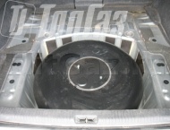 ��� �� Subaru Legacy - ������������ ������ ������� 60 ������