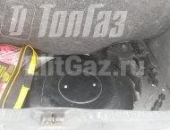 ��� �� Nissan Micra - ������������ ������ ������� 42 �����