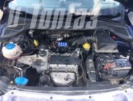 ��� �� Skoda Rapid - 