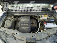 ��� �� Chevrolet Captiva - 