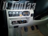 ��� �� Mazda 6 - 