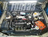 ��� �� DAEWOO NEXIA - 