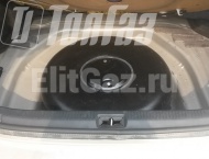 ��� �� Toyota Camry - ������������ ������ ������� 63 �����