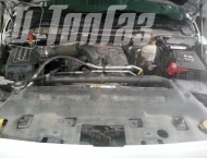 ��� �� Dodge RAM - ����������� ����������