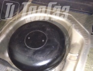 ��� �� Hyundai Sonata - 