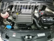 ��� �� Skoda Rapid - 