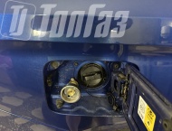 ��� �� Lada Vesta - 