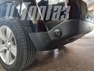 ��� �� Jeep Liberty - 