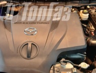 ��� �� Mazda CX-7 - 