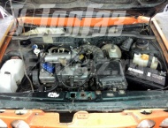 ��� �� ��� 21093 - ����������� ����������