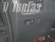 ��� �� Toyota Verso - 