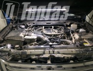 ��� �� Lexus LX 570 - 