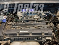 ��� �� �ia Sportage - 