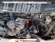 ��� �� ���-172422 - 