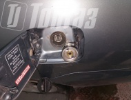 ��� �� Mitsubishi Lancer - 