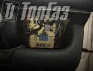 ��� �� Toyota Probox  - 