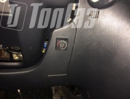 ��� �� Toyota Corolla - 