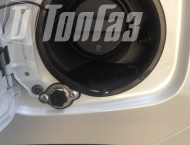��� �� Toyota Highlander - 