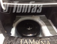 ��� �� KIA RIO - 
