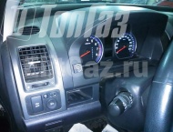 ��� �� Honda CR-V - ������ ������������ ���/������