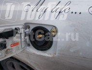 ��� �� Toyota Windom - ����������� ����������