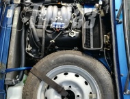 ��� �� ��� 212140  - 