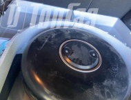 ��� �� Renault Duster  - 