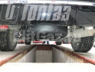 ��� �� Chevrolet Tahoe - ������������ ������ ������� 94 �����
