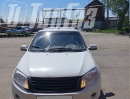 ��� �� Lada Granta - 