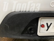 ��� �� Kia Rio - 
