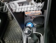 ��� �� Volkswagen Polo - 