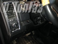 ��� �� Dodge RAM - 