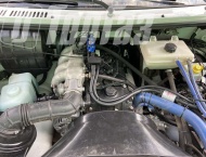 ��� �� ��� Patriot - 