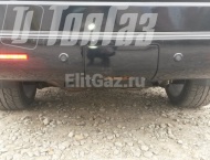 ��� �� Land Rover Discovery - 