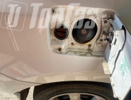��� �� Renault Logan - 