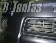 ��� �� Toyota Land Cruiser Prado 150 - 