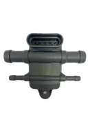 ��� ������ �������� OMVL Saver CCT6 ������ �������