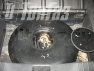 ��� �� Honda Civic - ������������ ������ ������� 42 �����