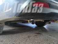 ��� �� Kia Rio - 