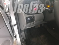 ��� �� Nissan Almera - 