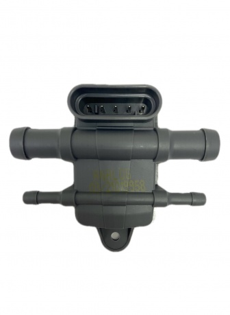 ��� ������ �������� OMVL Saver CCT6 ������ �������