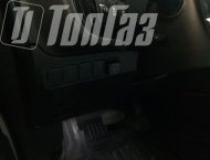 ��� �� MITSUBISHI OUTLANDER - 