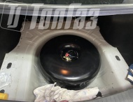 ��� �� Nissan Almera - 