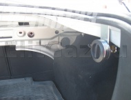��� �� Ford Focus - ����������� ����������