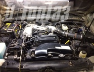 ��� �� Kia Sportage - 