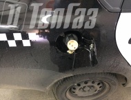 ��� �� Datsun On-Do - 