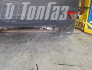 ��� �� Ford Focus  - 