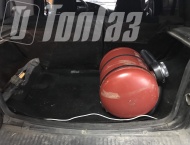 ��� �� Chevrolet Niva  - 